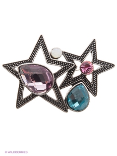 Броши Lovely Jewelry