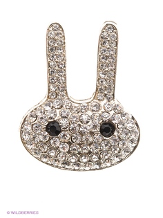 Броши Lovely Jewelry