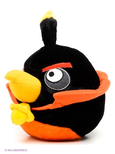 Prosto toys энгри бердз. Смотреть фото Prosto toys энгри бердз. Смотреть картинку Prosto toys энгри бердз. Картинка про Prosto toys энгри бердз. Фото Prosto toys энгри бердз
