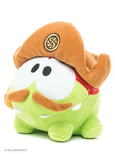Мягкие игрушки 1Toy