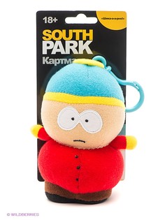 Мягкие игрушки 1Toy