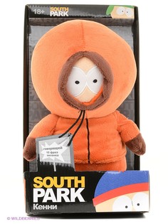 Мягкие игрушки 1Toy