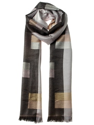 Палантины Migura