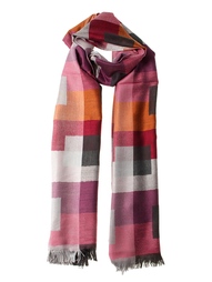 Палантины Migura