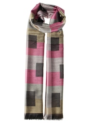 Палантины Migura