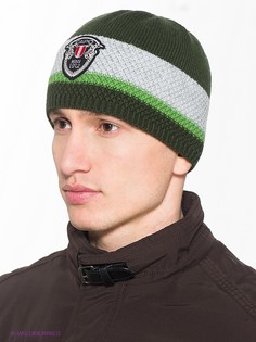Шапки Capo