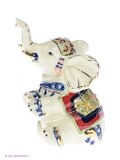 Фигурки Pavone