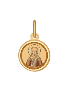 Ювелирные подвески SOKOLOV