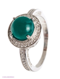 Ювелирные кольца Silver Wings