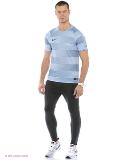 Брюки Nike