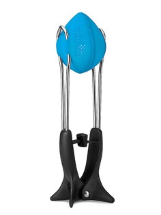 Посуда Dreamfarm