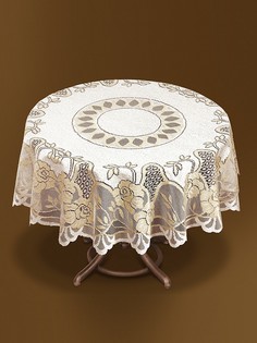 Скатерти Haft
