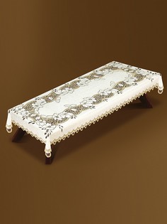 Скатерти Haft