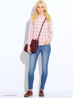 Джинсы Levi's®