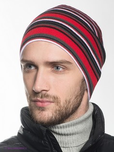 Шапки Capo