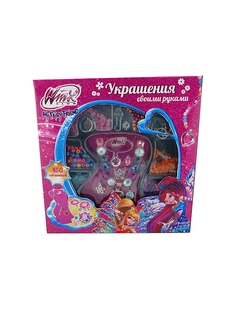 Игровые наборы WINX CLUB