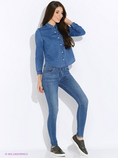 Рубашки Levi's®