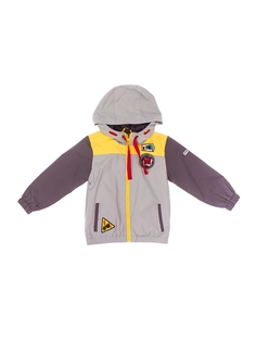 Куртки PlayToday