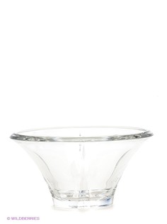 Салатники Crystal Bohemia