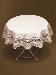 Скатерти Haft