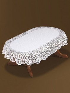 Скатерти Haft