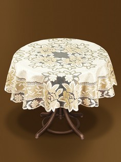 Скатерти Haft