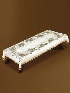 Скатерти Haft