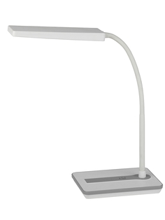 Светильники Эра