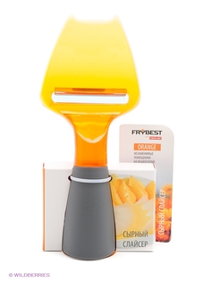 Спецприспособления Frybest