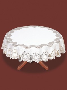 Скатерти Haft
