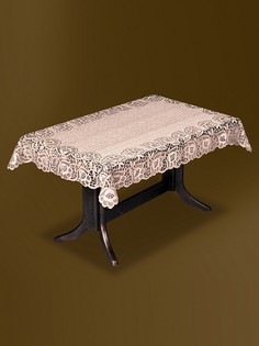 Скатерти Haft