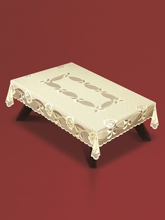 Скатерти Haft