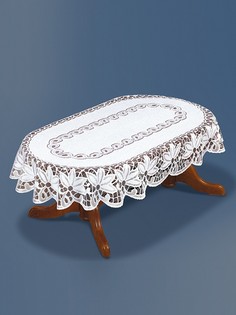 Скатерти Haft