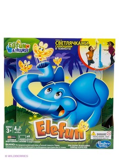 Игровые наборы Hasbro