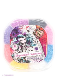 Наборы для вышивания Centrum