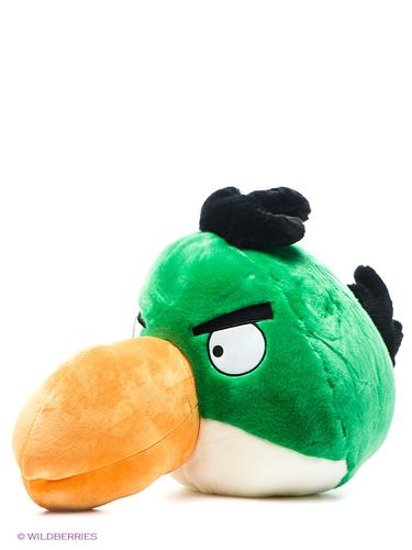 Prosto toys энгри бердз. Смотреть фото Prosto toys энгри бердз. Смотреть картинку Prosto toys энгри бердз. Картинка про Prosto toys энгри бердз. Фото Prosto toys энгри бердз