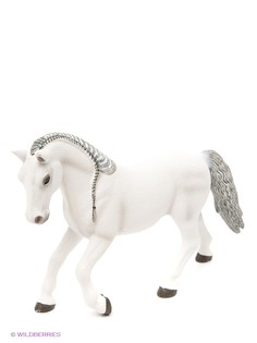 Фигурки-игрушки SCHLEICH
