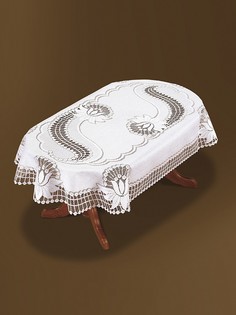 Скатерти Haft