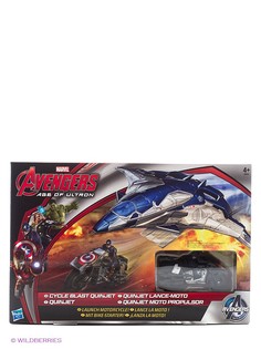 Игровые наборы Hasbro