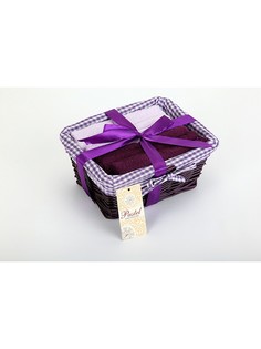 Полотенца La Pastel