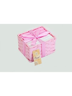 Полотенца La Pastel