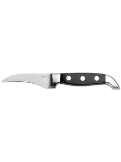 Ножи кухонные BergHOFF