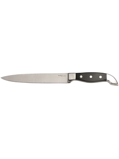 Ножи кухонные BergHOFF
