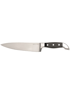Ножи кухонные BergHOFF