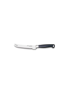 Ножи кухонные BergHOFF