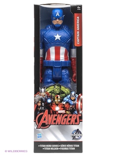 Игровые наборы Hasbro