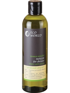 Гели Spa Travel