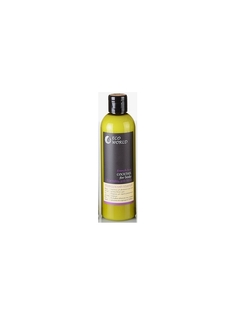 Кремы Spa Travel