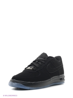 Кеды Nike