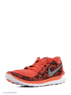 Кроссовки Nike